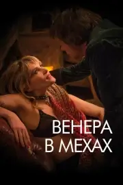 Венера в мехах (2013)