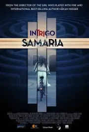 Интриго: Самария (2019)